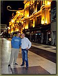 Buenos Aires with Tony.JPG