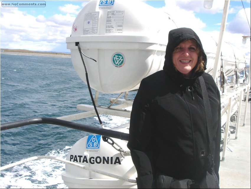 Magellan_Straight_Crossing 1.JPG