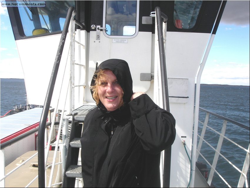 Magellan_Straight_Ferry_Boat.JPG