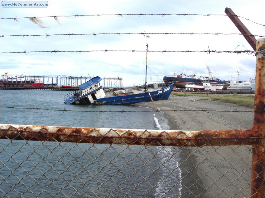 Punta Arenas wreck ship.JPG