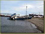 Punta Arenas wreck ship 1.JPG