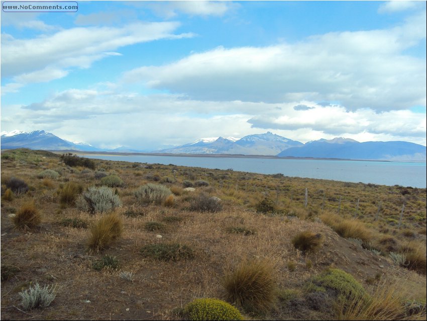 El Calafate desert.JPG