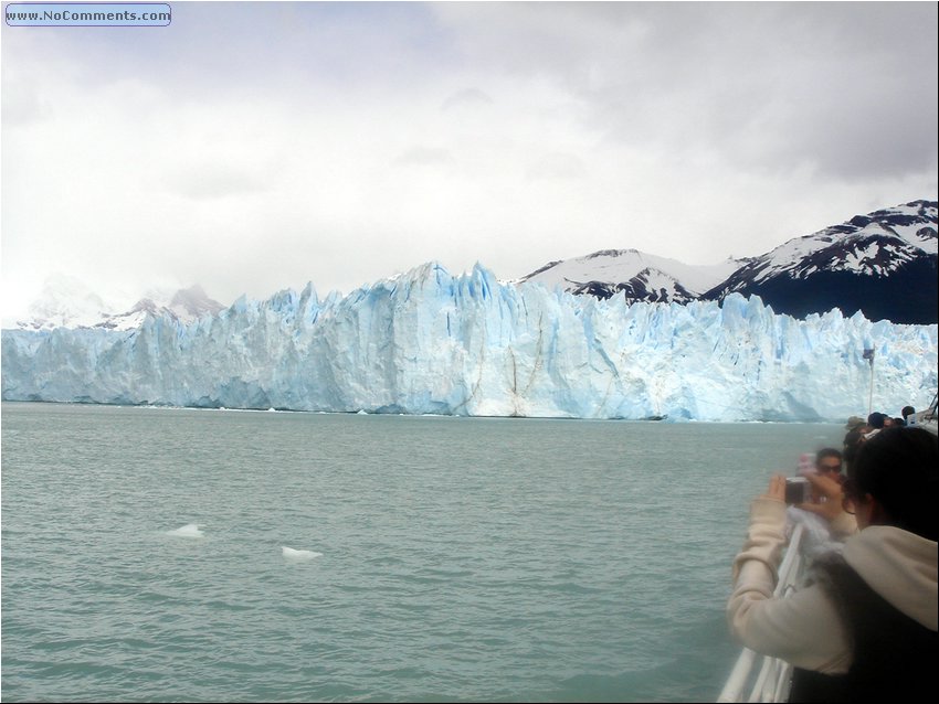 Perito_Moreno_Glacier 1.JPG