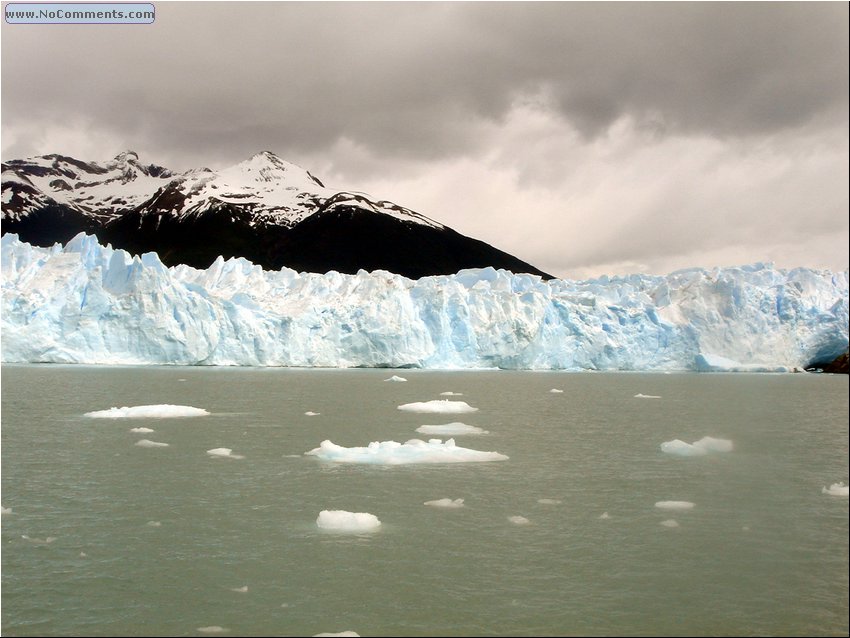 Perito_Moreno_Glacier 2.JPG