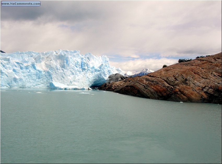 Perito_Moreno_Glacier 5.JPG