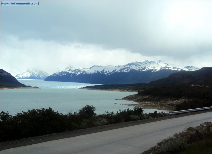 Perito_Moreno_Glacier 7.JPG