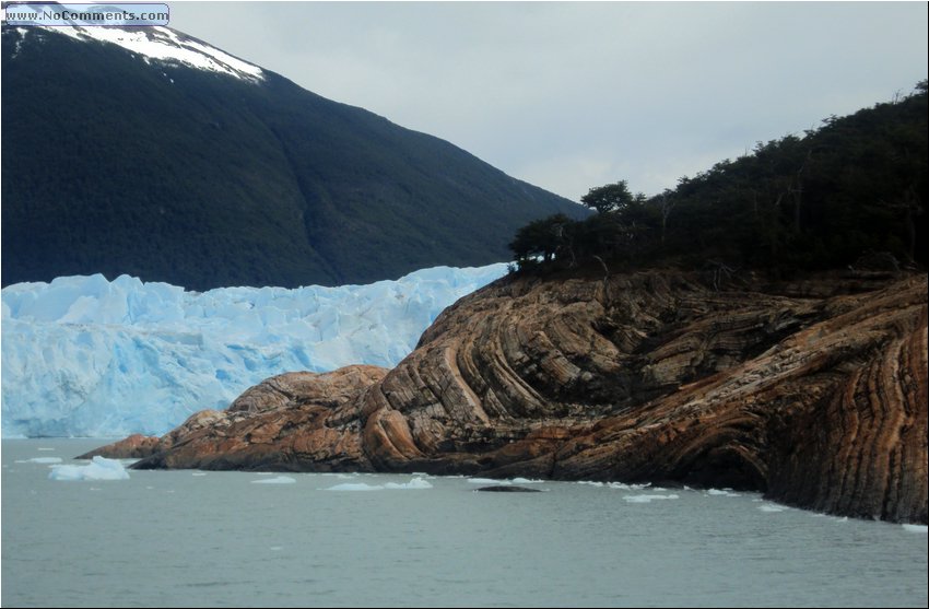 Perito_Moreno_Glacier 9a.JPG