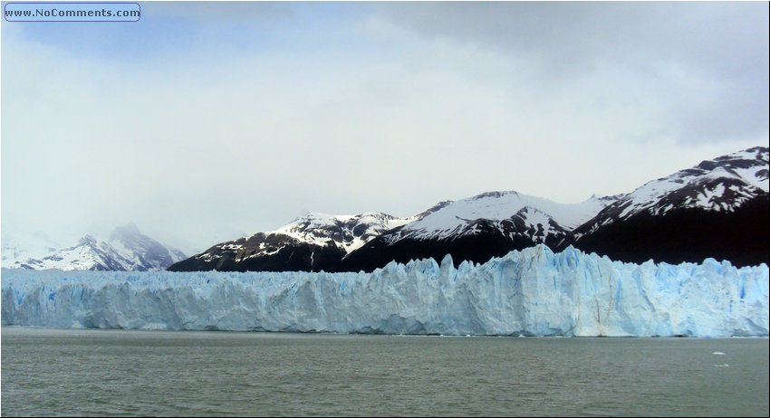 Perito_Moreno_Glacier 9b.JPG