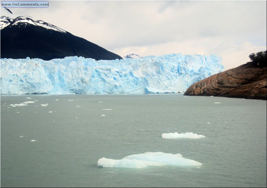 Perito_Moreno_Glacier 9c.JPG