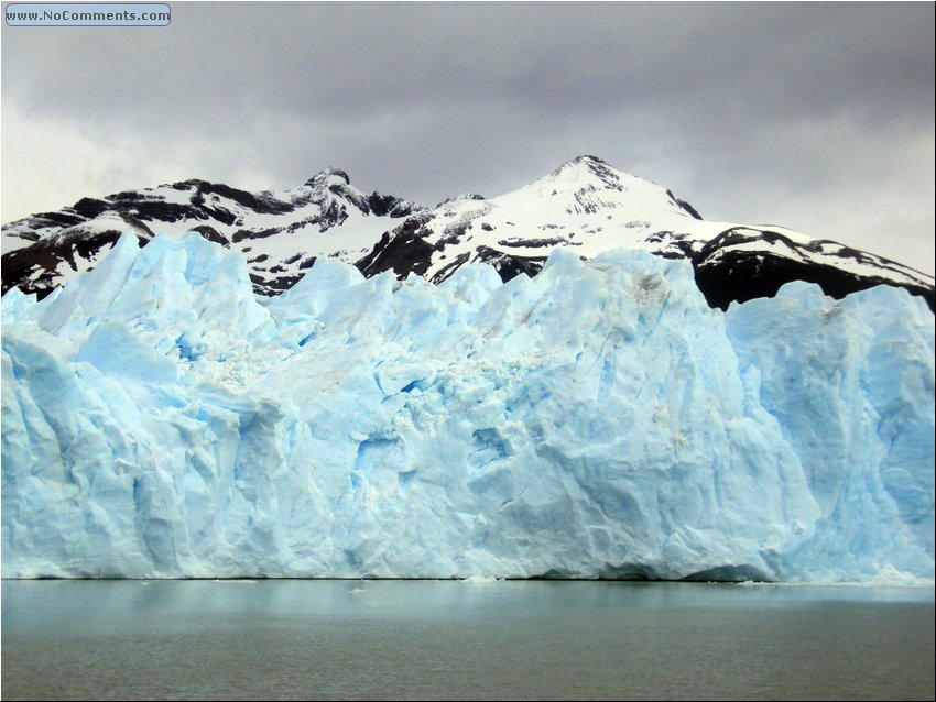 Perito_Moreno_Glacier 9f.JPG