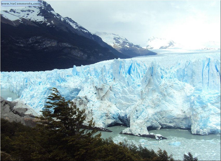 Perito_Moreno_Glacier 9n.JPG