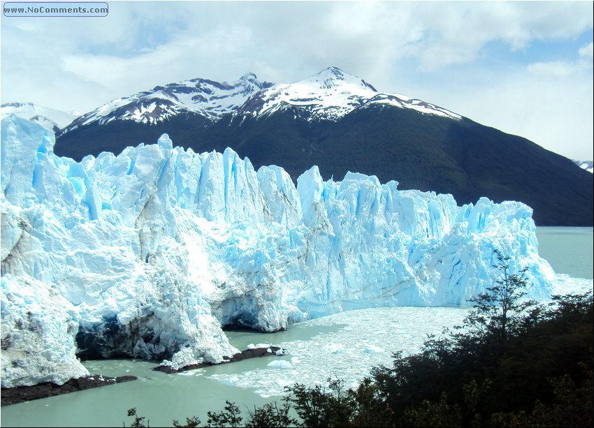 Perito_Moreno_Glacier 9r.JPG