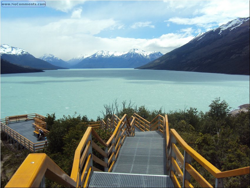 Perito_Moreno_Glacier 9s.JPG