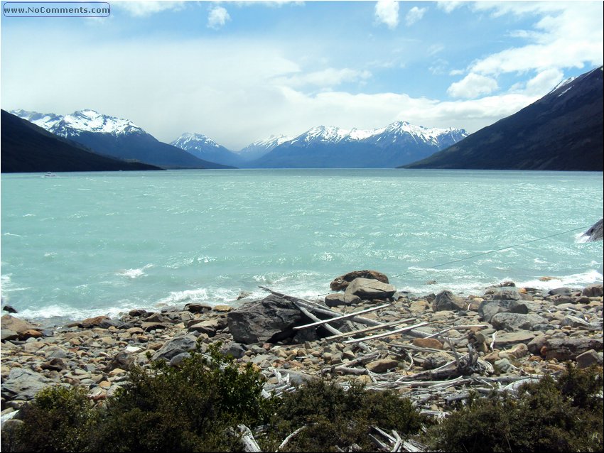 Perito_Moreno_Glacier 9t.JPG