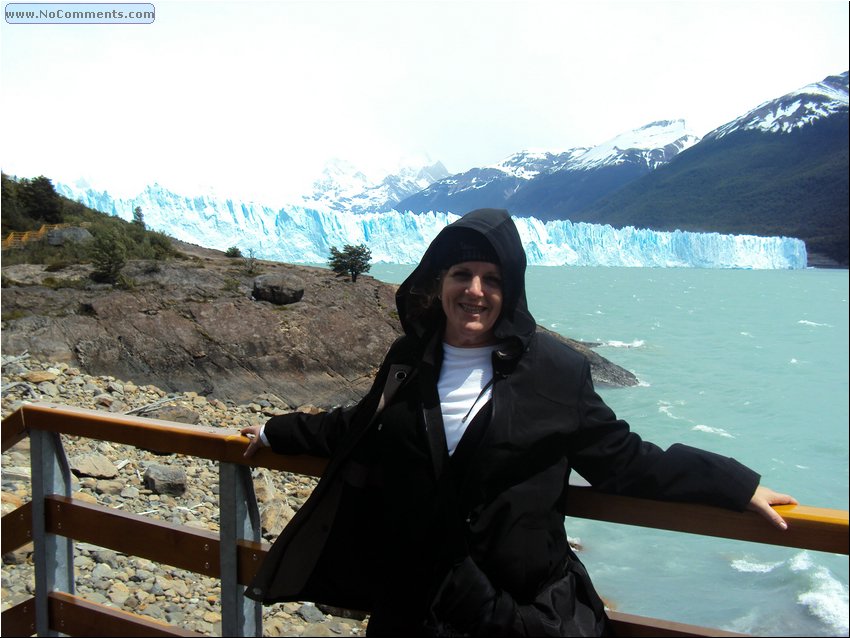 Perito_Moreno_Glacier 9v.JPG