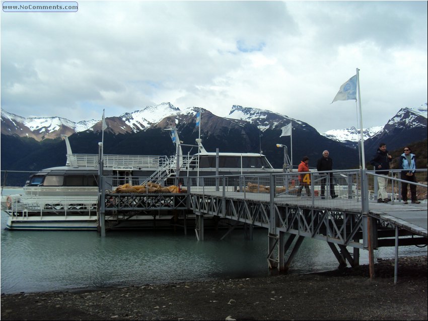 Perito_Moreno_Glacier 9z.JPG