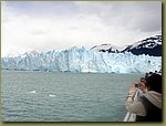 Perito_Moreno_Glacier 1.JPG