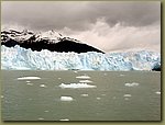 Perito_Moreno_Glacier 2.JPG