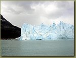 Perito_Moreno_Glacier 3.JPG