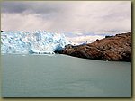 Perito_Moreno_Glacier 5.JPG