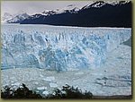 Perito_Moreno_Glacier 6.JPG