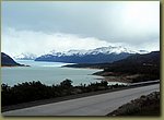 Perito_Moreno_Glacier 7.JPG