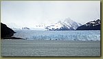 Perito_Moreno_Glacier 9.JPG