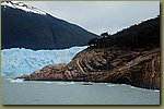 Perito_Moreno_Glacier 9a.JPG