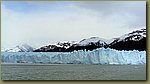 Perito_Moreno_Glacier 9b.JPG