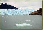 Perito_Moreno_Glacier 9c.JPG