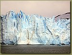 Perito_Moreno_Glacier 9d.JPG