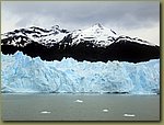 Perito_Moreno_Glacier 9e.JPG