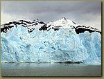 Perito_Moreno_Glacier 9f.JPG