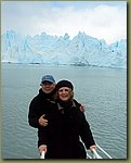 Perito_Moreno_Glacier 9g.JPG