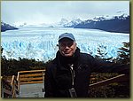 Perito_Moreno_Glacier 9j.JPG