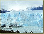 Perito_Moreno_Glacier 9m.JPG