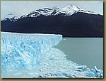 Perito_Moreno_Glacier 9o.JPG