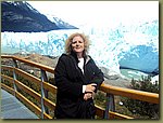 Perito_Moreno_Glacier 9q.JPG