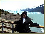 Perito_Moreno_Glacier 9v.JPG