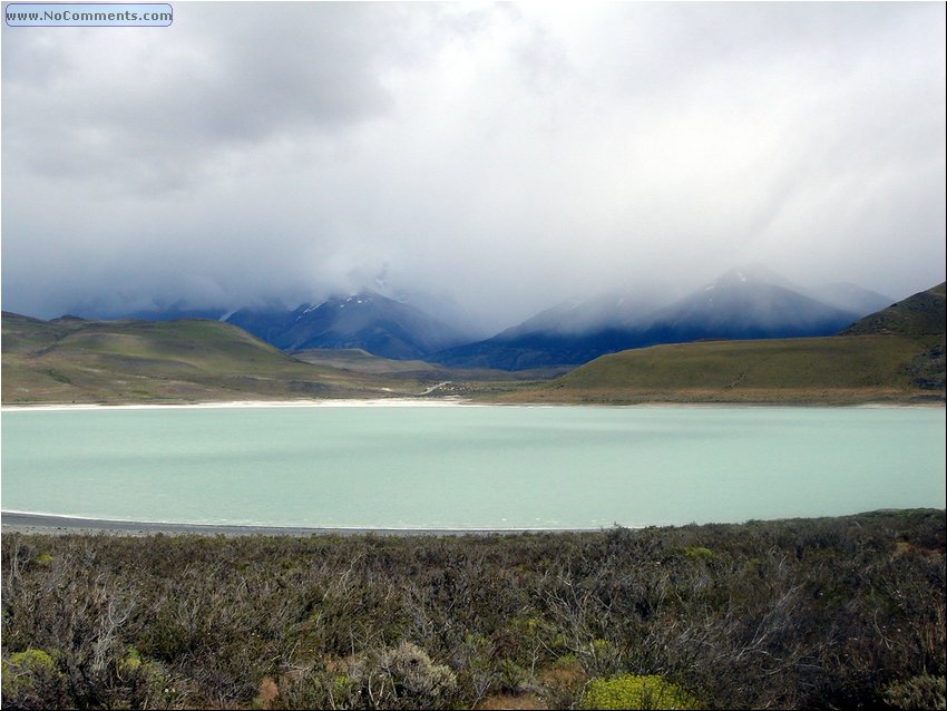 Torres_del_Paine 1.JPG