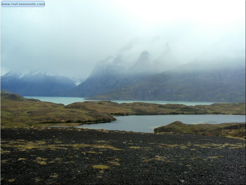 Torres_del_Paine 2f.JPG