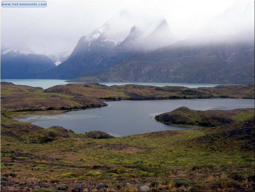 Torres_del_Paine 3.JPG