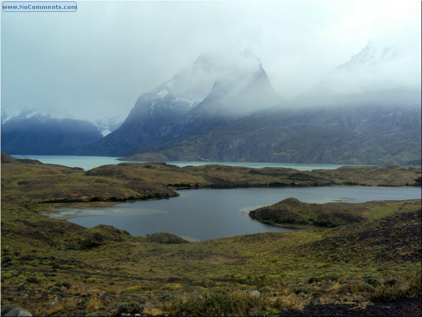 Torres_del_Paine 3a.JPG