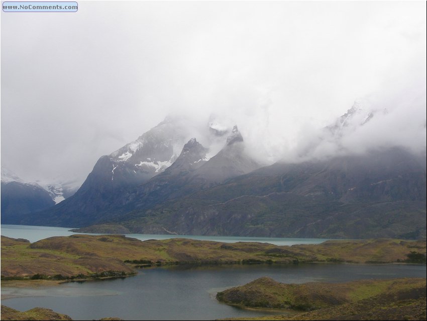 Torres_del_Paine 4.JPG