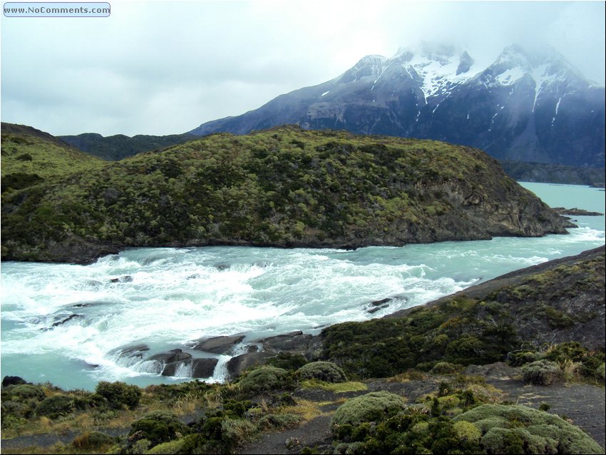 Torres_del_Paine 6d.JPG