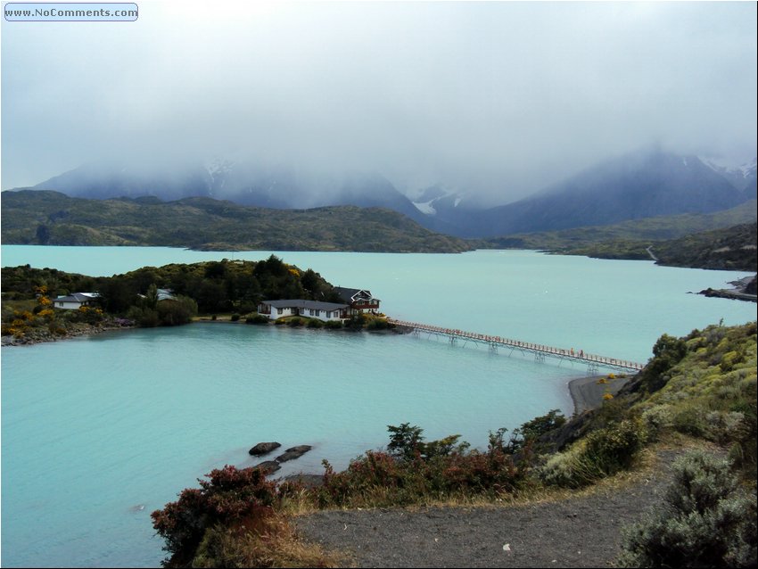 Torres_del_Paine 8a.JPG