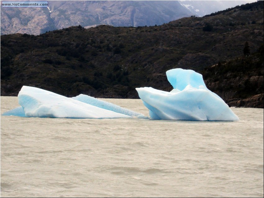 Torres_del_Paine 8e.JPG