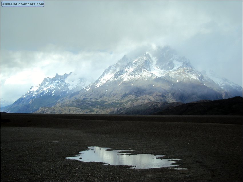 Torres_del_Paine 8g.JPG