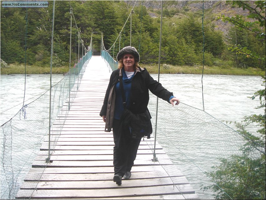 Torres_del_Paine Hanging Bridge.JPG