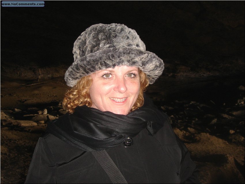 Torres_del_Paine Milodon Cave 3.JPG